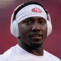 NFL News: 49ers HC Kyle Shanahan clarifies Deebo Samuel&#039;s future after injuries