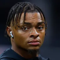 NFL News: Justin Fields has made final decision about his career and future with Steelers