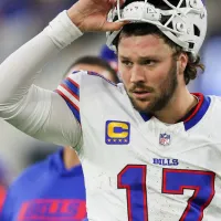 NFL News: Sean McDermott's Bills lose key weapon for Josh Allen ahead of game against the Patriots