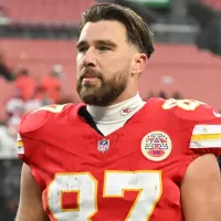 NFL imposes strong fine on Chiefs star Travis Kelce for controversial action in game vs Steelers