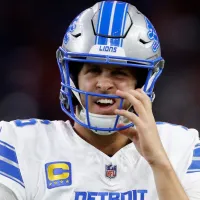 What happens if the Lions lose to the Vikings in Week 18 of the 2024 NFL season?