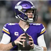 Where to watch Detroit Lions vs Minnesota Vikings for free in the USA: 2024 NFL Regular Season Game