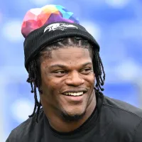 NFL News: Lamar Jackson sets powerful quarterback record, boosting his MVP hopes