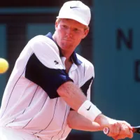 Former World No. 1, who topped rankings before Djokovic, Federer, and Nadal, retired at 29: &#039;I lost interest&#039;