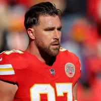 NFL News: Why is Chiefs TE Travis Kelce not playing in Week 18 against Broncos?