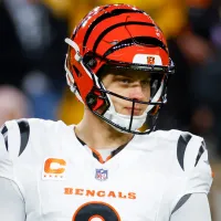 NFL News: Bengals QB Joe Burrow makes strong self-critique following victory over Steelers