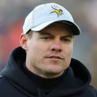 Report suggests Kevin O'Connell’s future as Vikings HC may be in jeopardy