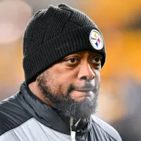 Mike Tomlin sends clear message to Russell Wilson and Steelers loss to Bengals