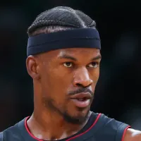 Miami Heat fans send bold street message amid Jimmy Butler&#039;s drama