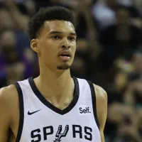 NBA News: Wembanyama&#039;s harsh self-critique after overtime loss to Nuggets