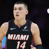 Tyler Herro speaks out about Miami Heat’s struggles and Jimmy Butler situation