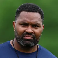 Patriots make key decision about Jerod Mayo's future with the franchise