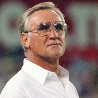 NFL’s top 16 head coaches with the most wins in regular season: A legacy of dominance