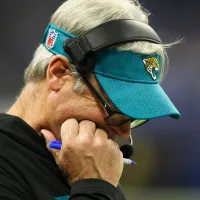 NFL News: Jacksonville Jaguars make final decision regarding Doug Pederson's future after loss vs Colts