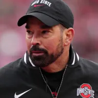 Buckeyes HC Ryan Day sends strong warning to Longhorns&#039; Steve Sarkisian ahead of the Cotton Bowl