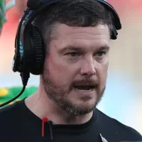 NCAAF News: A key weapon for Dan Lanning&#039;s Ducks declares for the upcoming NFL Draft