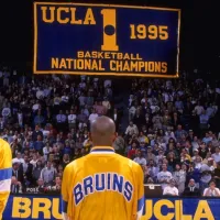From historic milestones to unbeatable achievements: College basketball’s most iconic records