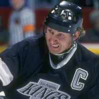 The most unbreakable records in NHL history: Moments of greatness that define hockey&#039;s legacy