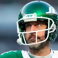 NFL News: Aaron Rodgers makes something clear regarding his future with the Jets next season