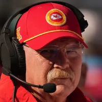 Chiefs HC Andy Reid could lose an important member of his staff for the upcoming NFL season