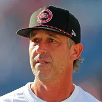 NFL News: Kyle Shanahan makes statement that could reassure 49ers fans heading into 2025 season