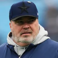 NFL News: Mike McCarthy makes something clear about his future with the Dallas Cowboys