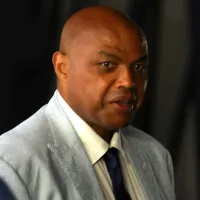 Charles Barkley harshly criticizes NBA players for lack of work ethic