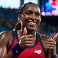 Tennis star Coco Gauff joins Breanna Stewart and Napheesa Collier's Unrivaled as investor