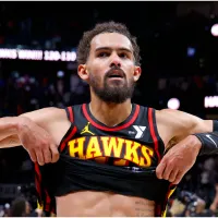 Where to watch Atlanta Hawks vs Utah Jazz live in the USA: 2024/2025 NBA regular season game