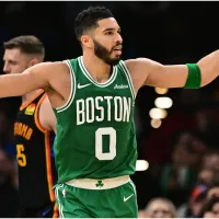 Where to watch Denver Nuggets vs Boston Celtics live in the USA: 2024/2025 NBA regular season game