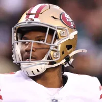 Charvarius Ward opens up about the tough reason he might not return to the 49ers