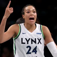 Which WNBA stars are competing in Unrivaled? Full league rosters