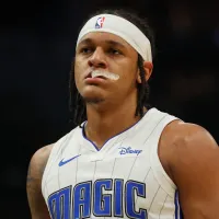 NBA Rumors: Magic target blockbuster trade to bolster team without Banchero and Wagner