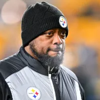 NFL News: Steelers HC Mike Tomlin makes bold admission about Lamar Jackson's Ravens