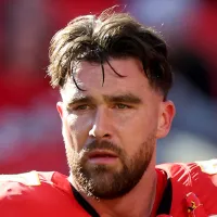 Two Chiefs players apart from Travis Kelce fined by the NFL