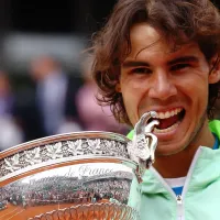 From legends to eternity: The tennis records that seem impossible to break