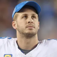 NFL News: Lions QB Jared Goff makes bold confession about HC Dan Campbell