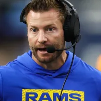 NFL News: Rams HC Sean McVay issues strong warning to Vikings ahead of Playoffs