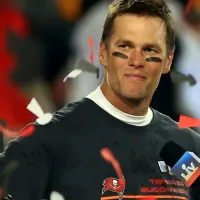 Former Super Bowl Champion with Tom Brady on the Bucs is candidate for HC role with Patriots