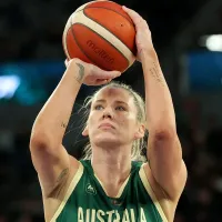 Game-changing milestones: The WNBA’s most unbreakable records