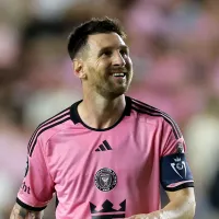 Lionel Messi&#039;s Inter Miami travel to Honduras for friendly match in February
