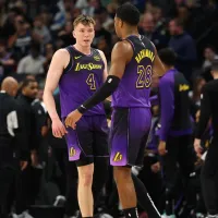 NBA Rumors: Lakers make final decision on Rui Hachimura, Dalton Knecht amid trade speculation