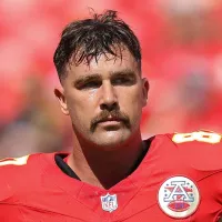 Travis Kelce sends clear message to Andy Reid about future with Chiefs