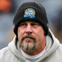 Lions HC Dan Campbell reveals team&#039;s plan ahead of the NFL Playoffs