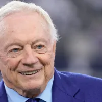 NFL News: MLS player who caught Jerry Jones' eye now plays key role for Dak Prescott's Cowboys