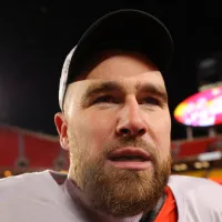 Travis Kelce makes one thing clear to Bengals after loss to Broncos