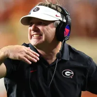 NCAAF News: Bulldogs HC Kirby Smart offers strong self-criticism following tough loss in Sugar Bowl