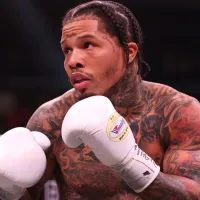 Gervonta Davis' bold response to Mike Tyson's claim about their comparisons