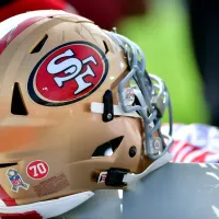 NFL Rumors: 49ers part ways with defensive coordinator; three top candidates emerge as replacements