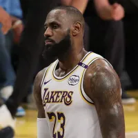 NBA News: LeBron James opens up about key factor behind Lakers' loss to Mavericks